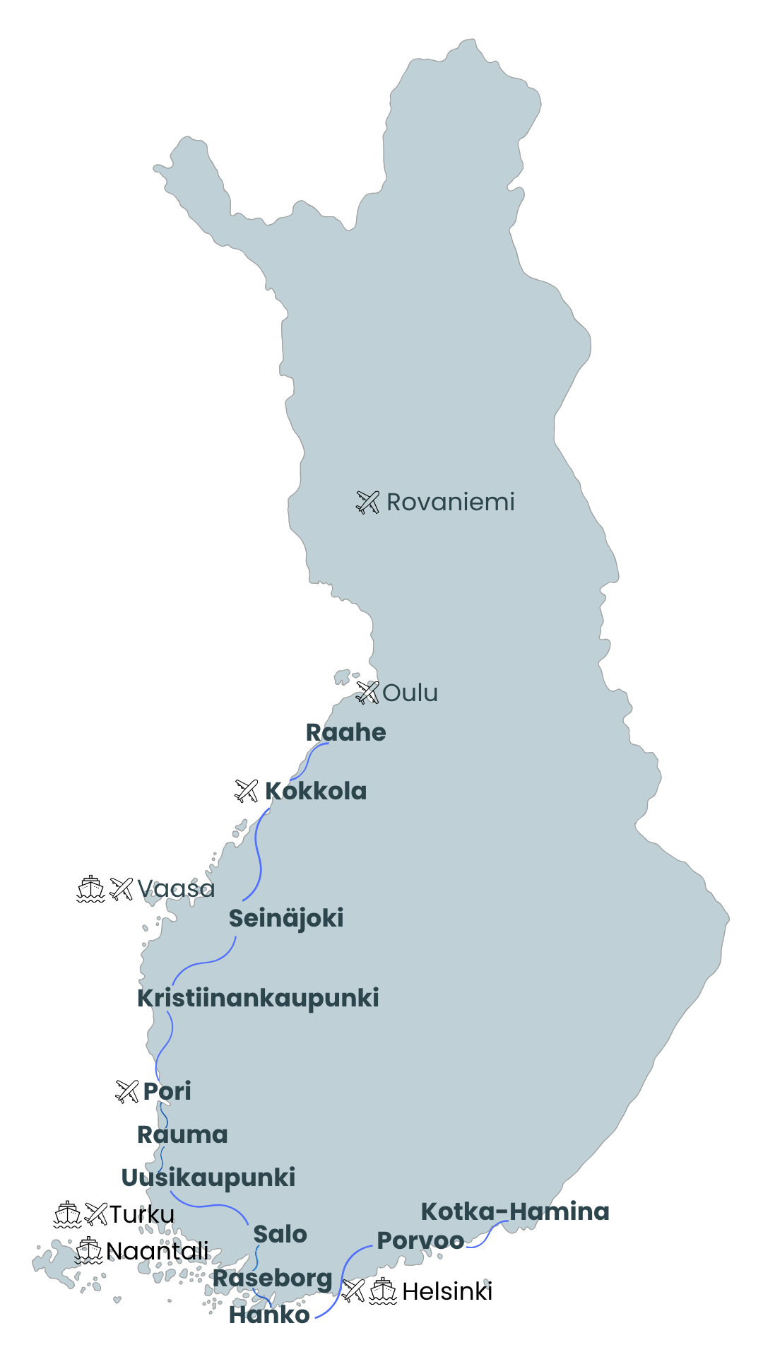 New_Coastal gems map teal (5)