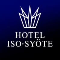 Logo-Hotel-Iso-Syote