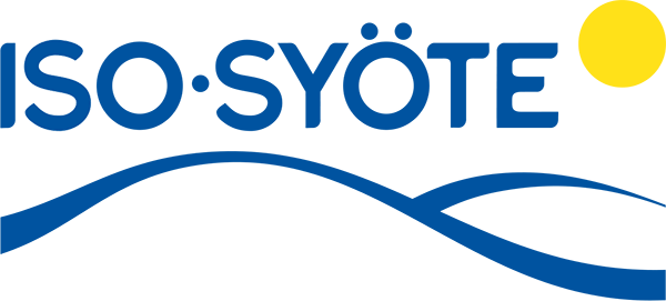 Logo_Iso-Syöte