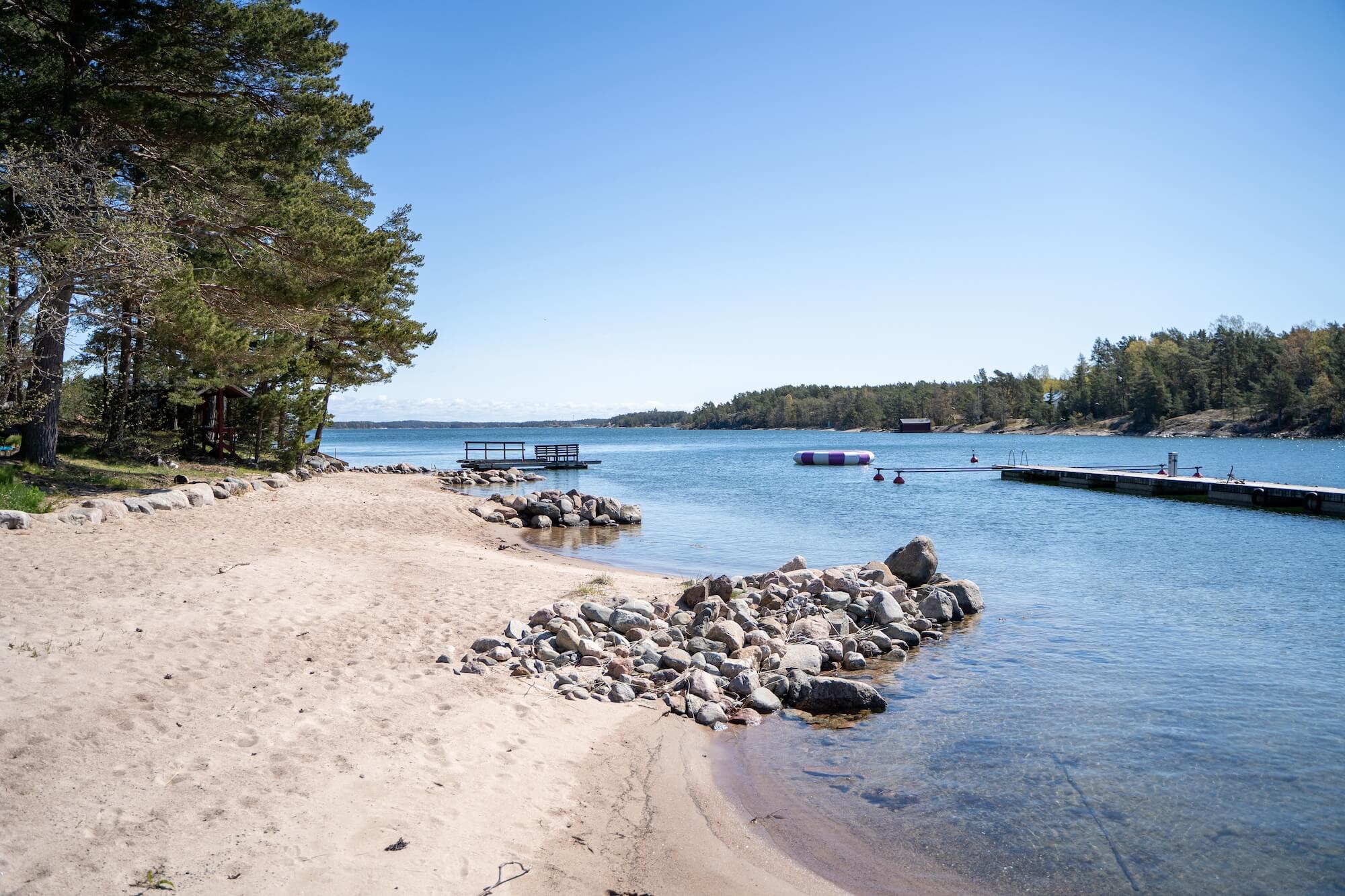 © Visit Turku