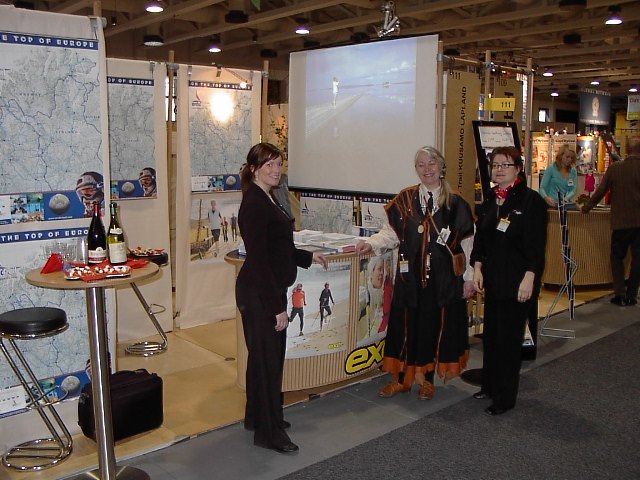 ITB-Stand-2005-1