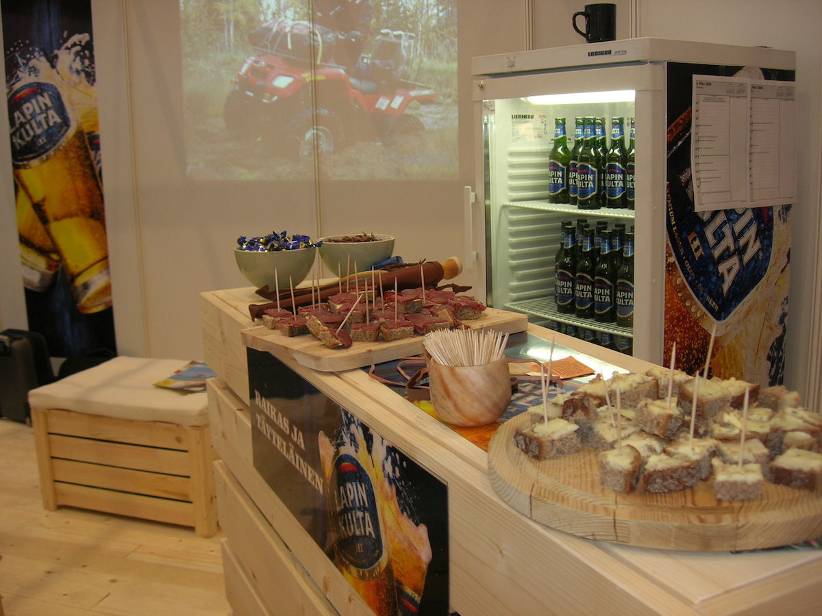 ITB-Stand-2008-3