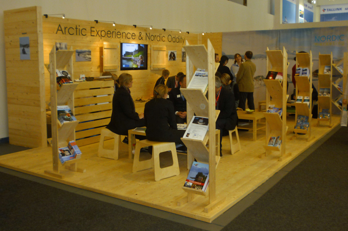 ITB-Stand-2010-2