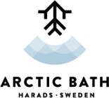 Logo Arctic Bath