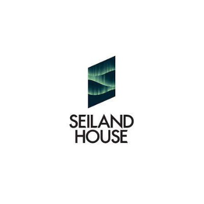 Logo NORDEUROPA_Seilland House