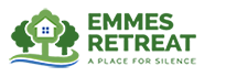 Logo Emmes Retreat