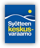 Logo Syote Booking Centre