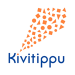 Logo-Hotel Kivitippu