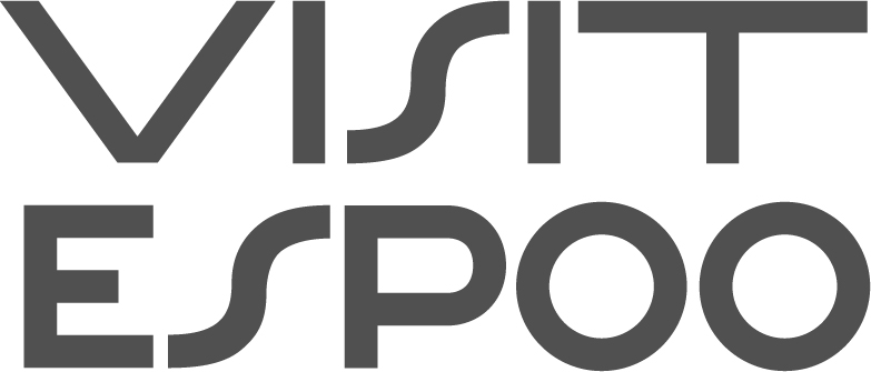 Logo-Visit Espoo-grau Logo-Visit Espoo-grau
