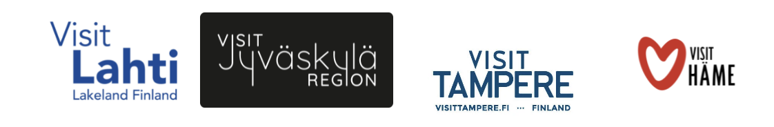 Logo-Western Lakeland