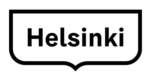helsinki-logo helsinki-logo