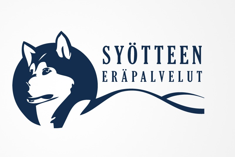 logo-syotteen-erapalvelut