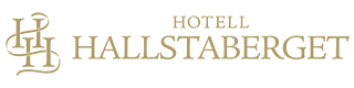 Logo-Hotel Hallstaberget
