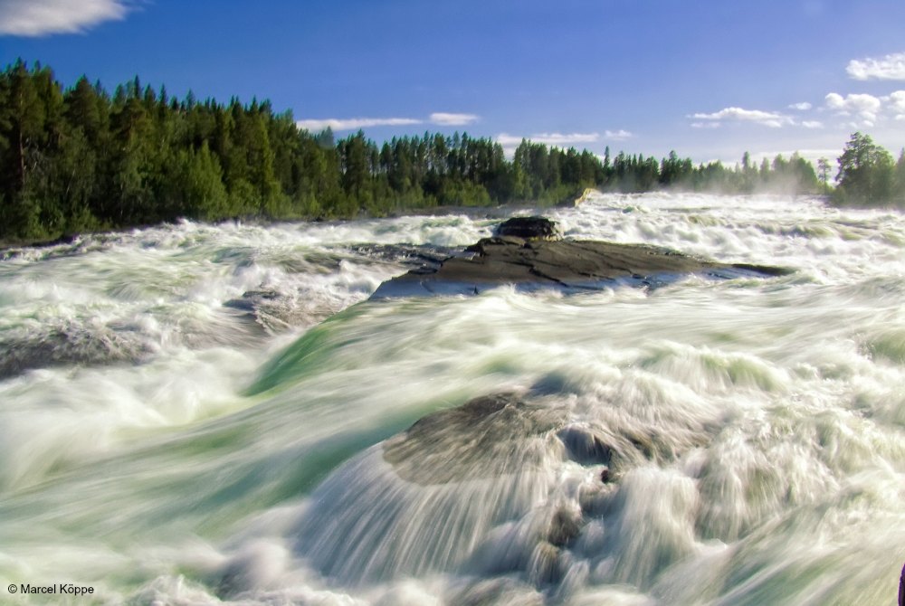 Destination-Älvsbyn-Storforsen-copyright-Marcel-Köppe_1000