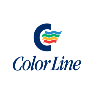 Logo Color Line square