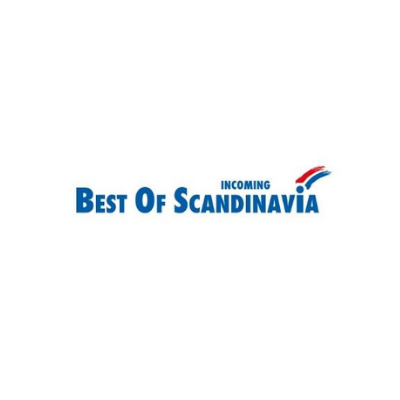 Logo NORDEUROPA square_Best of Scandinavia
