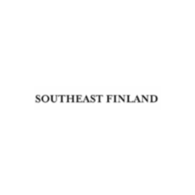 Logo NORDEUROPA square_Southeast Finland-1