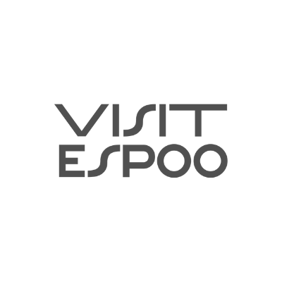 Logo NORDEUROPA square_Visit Espoo