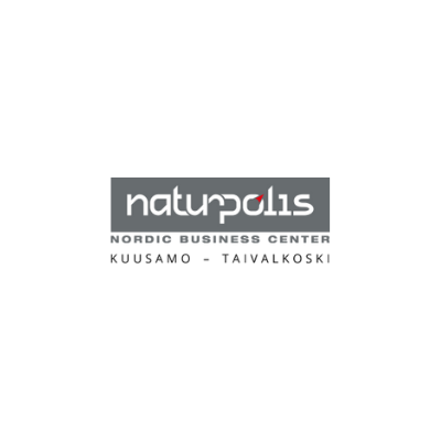 Logo Naturpolis square
