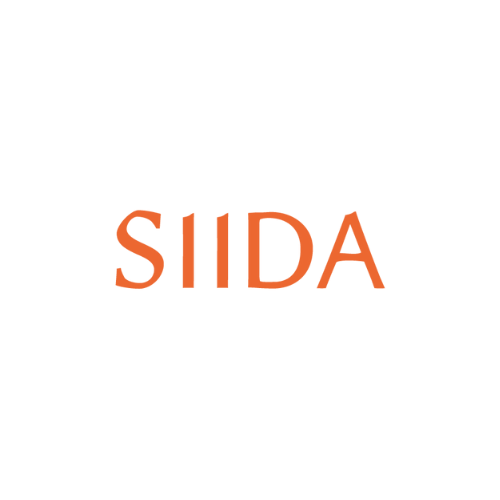 Logo Siida square-1