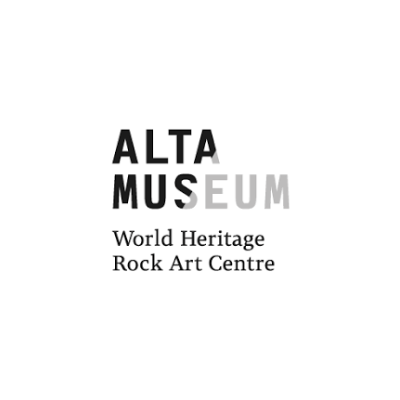 Logo NORDEUROPA square_Alta Museum