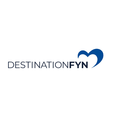 Logo NORDEUROPA square_Destination Fyn