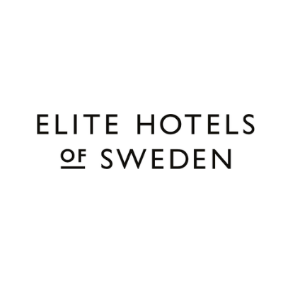 Logo NORDEUROPA square_Elite Hotels of Sweden