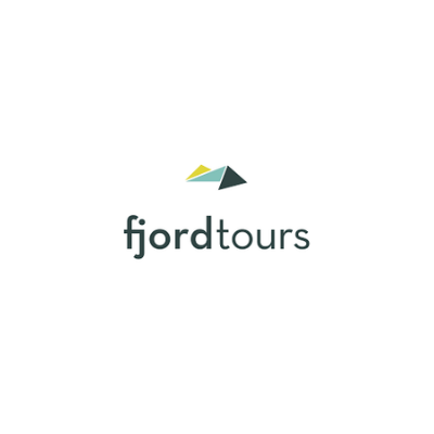 Logo NORDEUROPA square_Fjord Tours