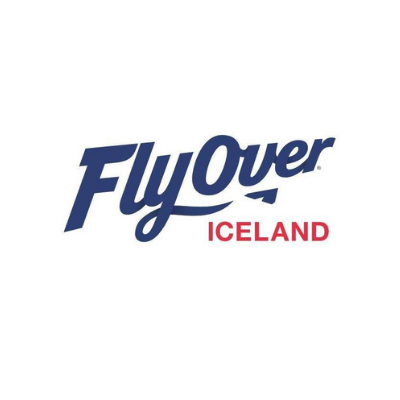 Logo NORDEUROPA square_Fly over Iceland