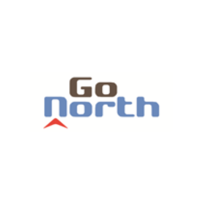 Logo NORDEUROPA square_Go North