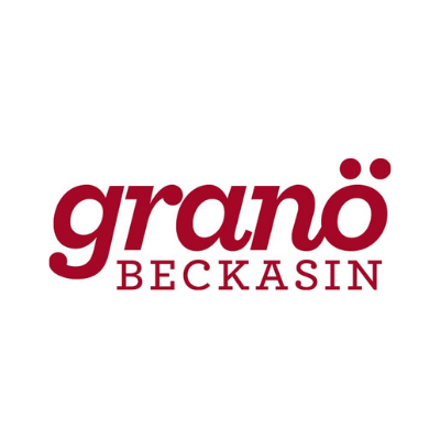 Logo NORDEUROPA square_Grano Beckasin