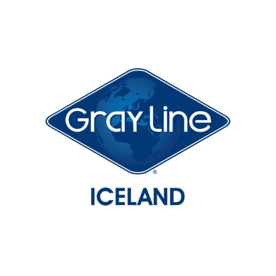 Logo NORDEUROPA square_Gray Line Iceland