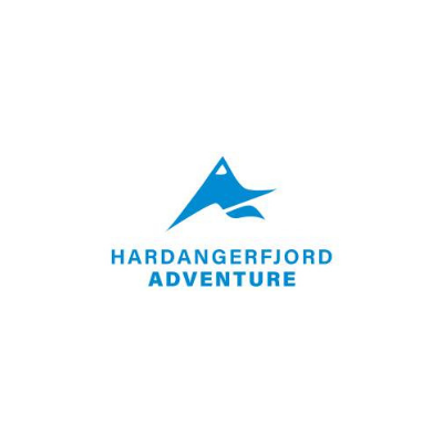 Logo NORDEUROPA square_Hardangerfjord Adventure