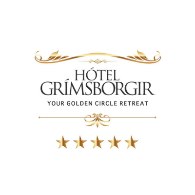 Logo NORDEUROPA square_Hotel Grimsborgir