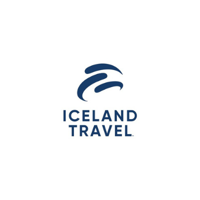 Logo NORDEUROPA square_Iceland Travel