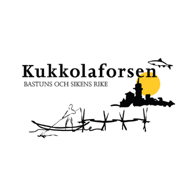 Logo NORDEUROPA square_Kukkolaforsen