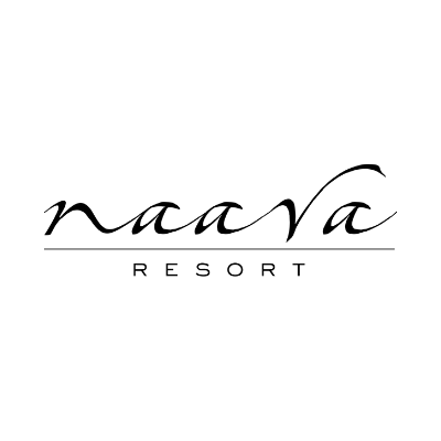 Logo NORDEUROPA square_Naava Resort Oy