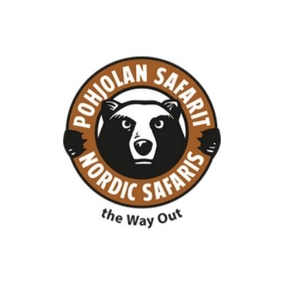 Logo NORDEUROPA square_Nordic Safaris