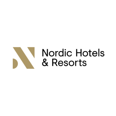 Logo NORDEUROPA square_Nordic Safaris