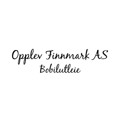 Logo NORDEUROPA square_Opplev Finnmark