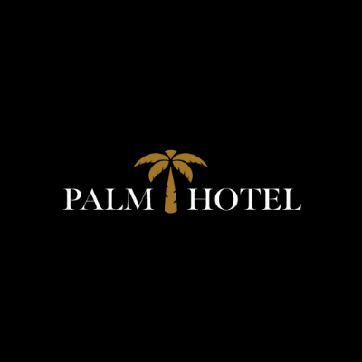 Logo NORDEUROPA square_Palm Tree Hotel