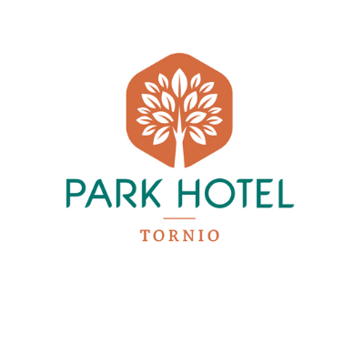 Logo NORDEUROPA square_Park Hotel Tornio