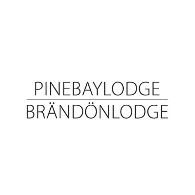 Logo NORDEUROPA square_Pinebay Lodge-Brandon Lodge