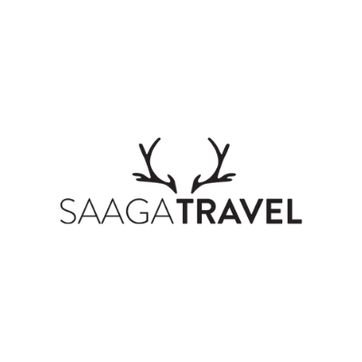 Logo NORDEUROPA square_Saaga Travel