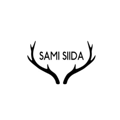 Logo NORDEUROPA square_Sami Siida