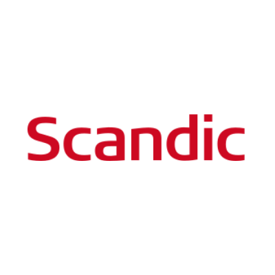Logo NORDEUROPA square_Scandic