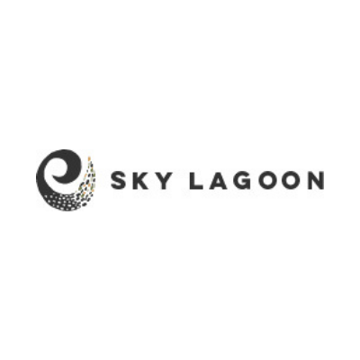 Logo NORDEUROPA square_Sky Lagoon