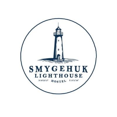 Logo NORDEUROPA square_Smygehuk Lighthouse Hostel