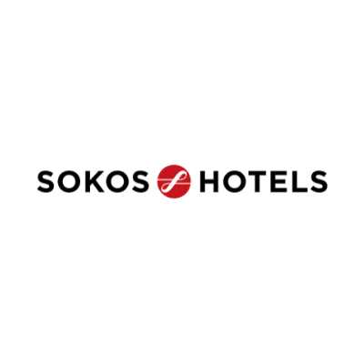 Logo NORDEUROPA square_Sokos Hotels in North Karelia