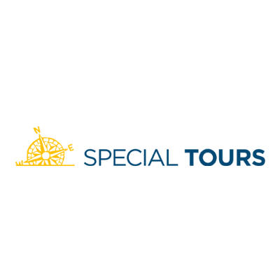 Logo NORDEUROPA square_Special Tours